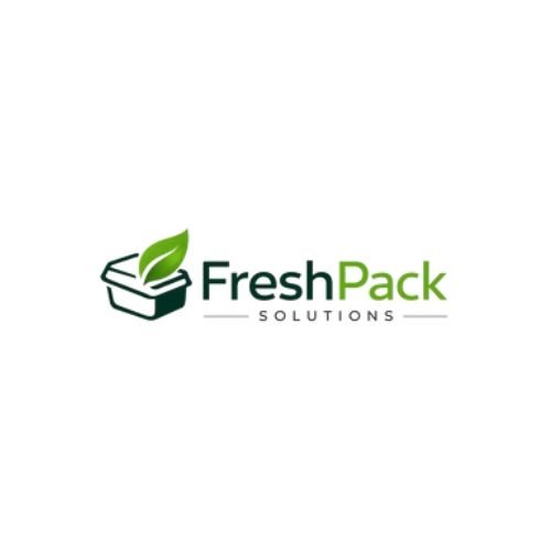 FreshPack Solutions Ltd